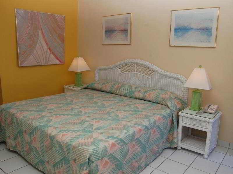 Hotel Company House Christiansted Exterior foto