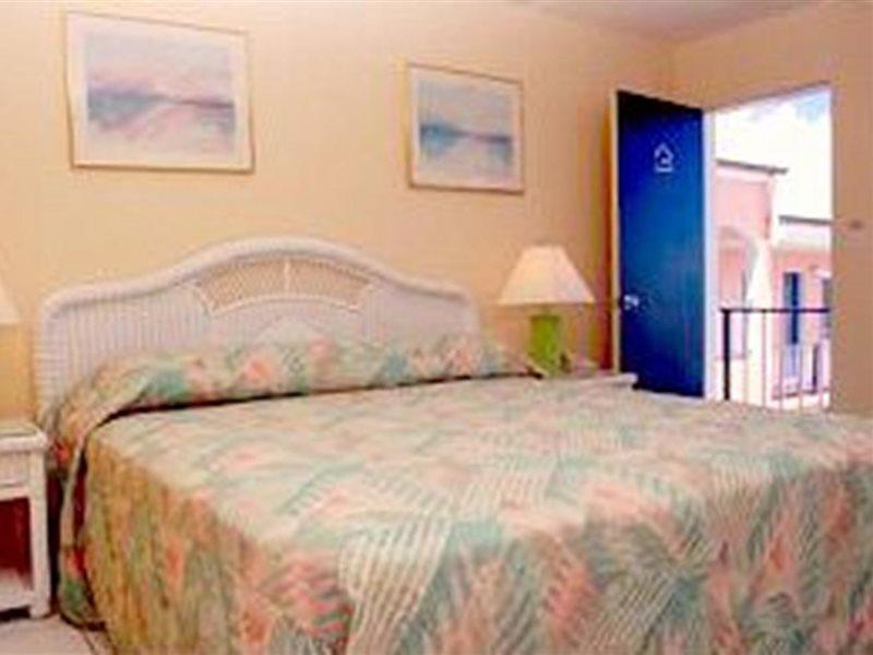 Hotel Company House Christiansted Exterior foto