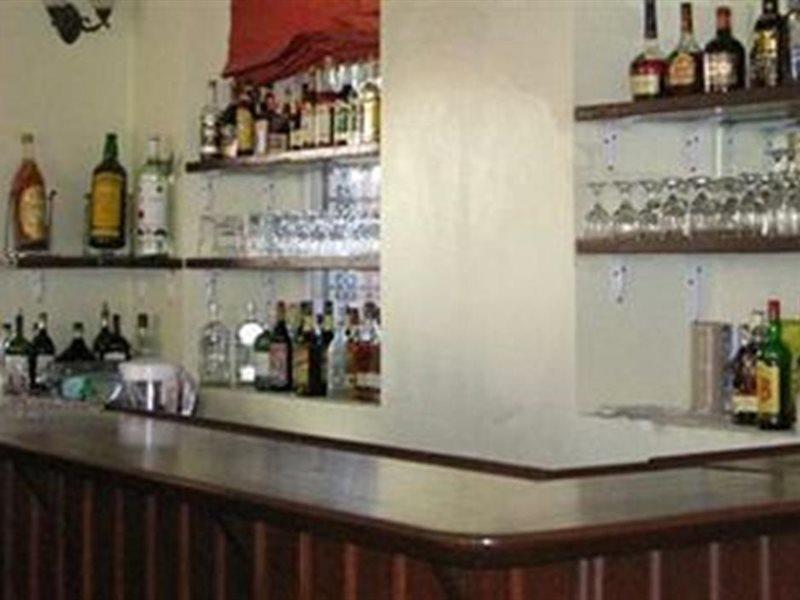 Hotel Company House Christiansted Exterior foto